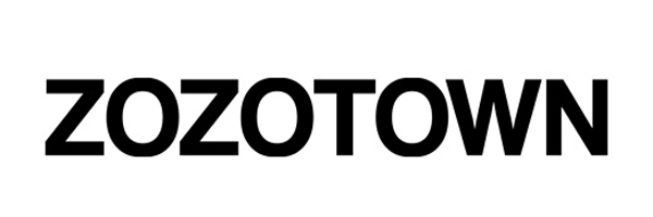 zozo